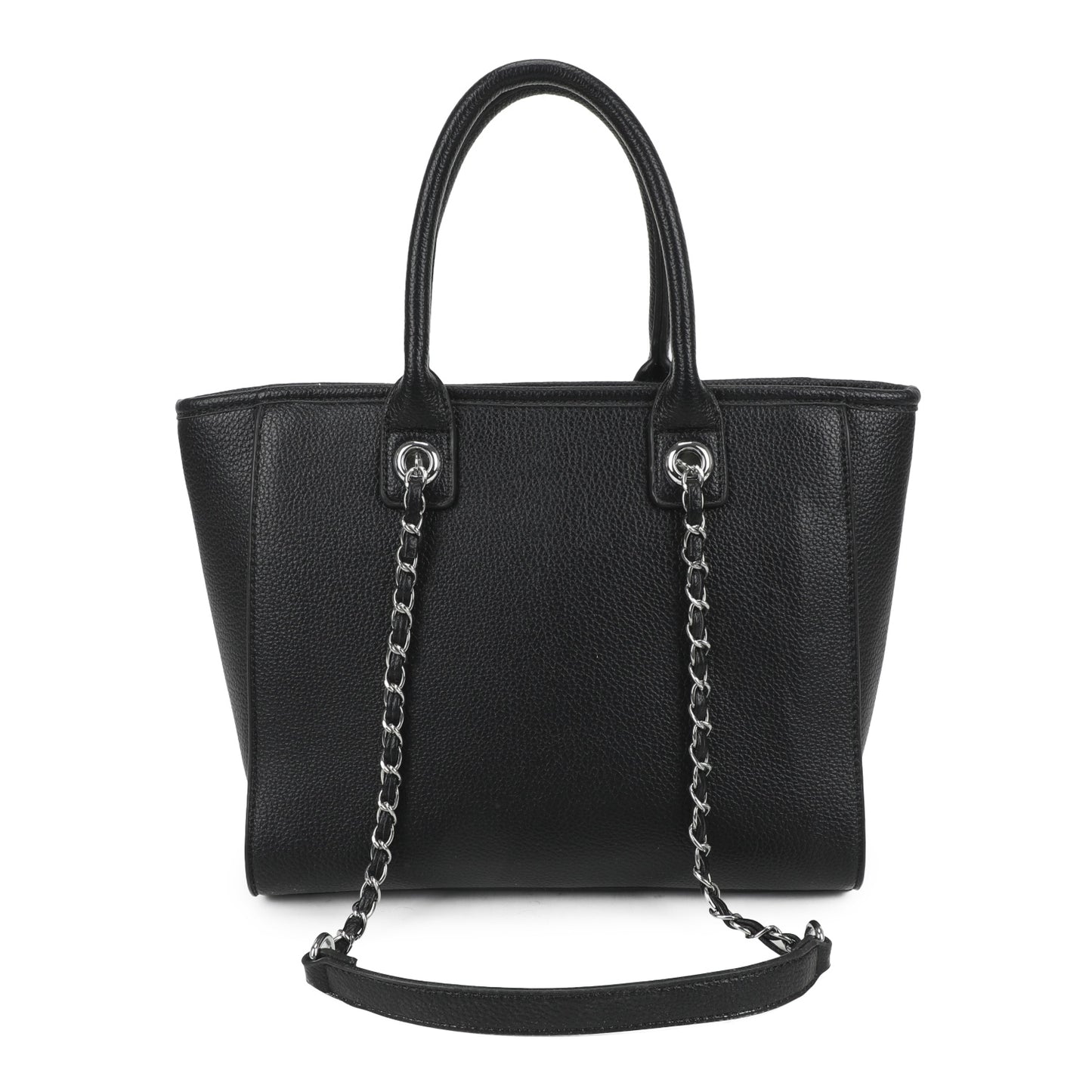 Olivia Handbag & Purse set - 6 Colours