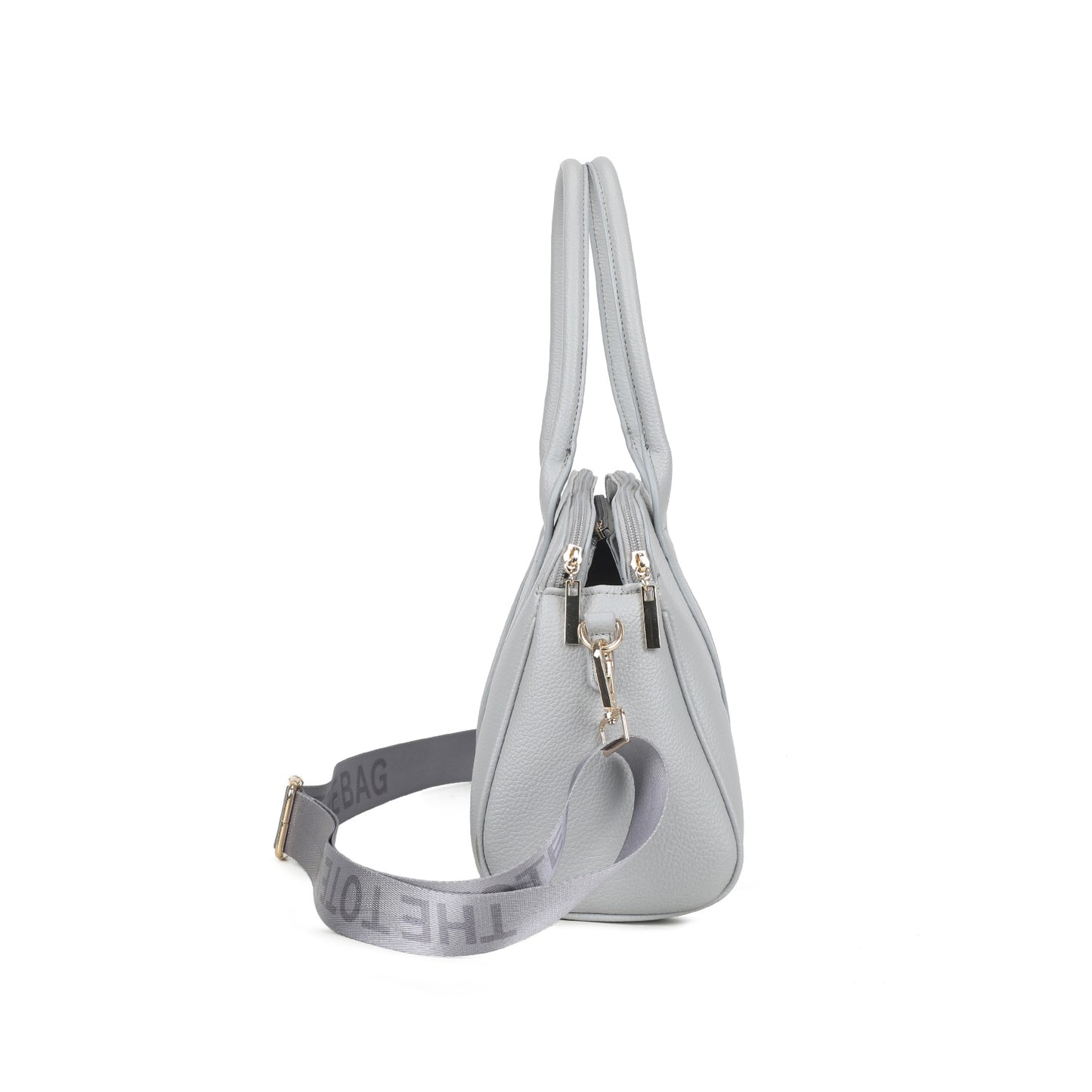 Tote Shoulder bag - 5 Colours