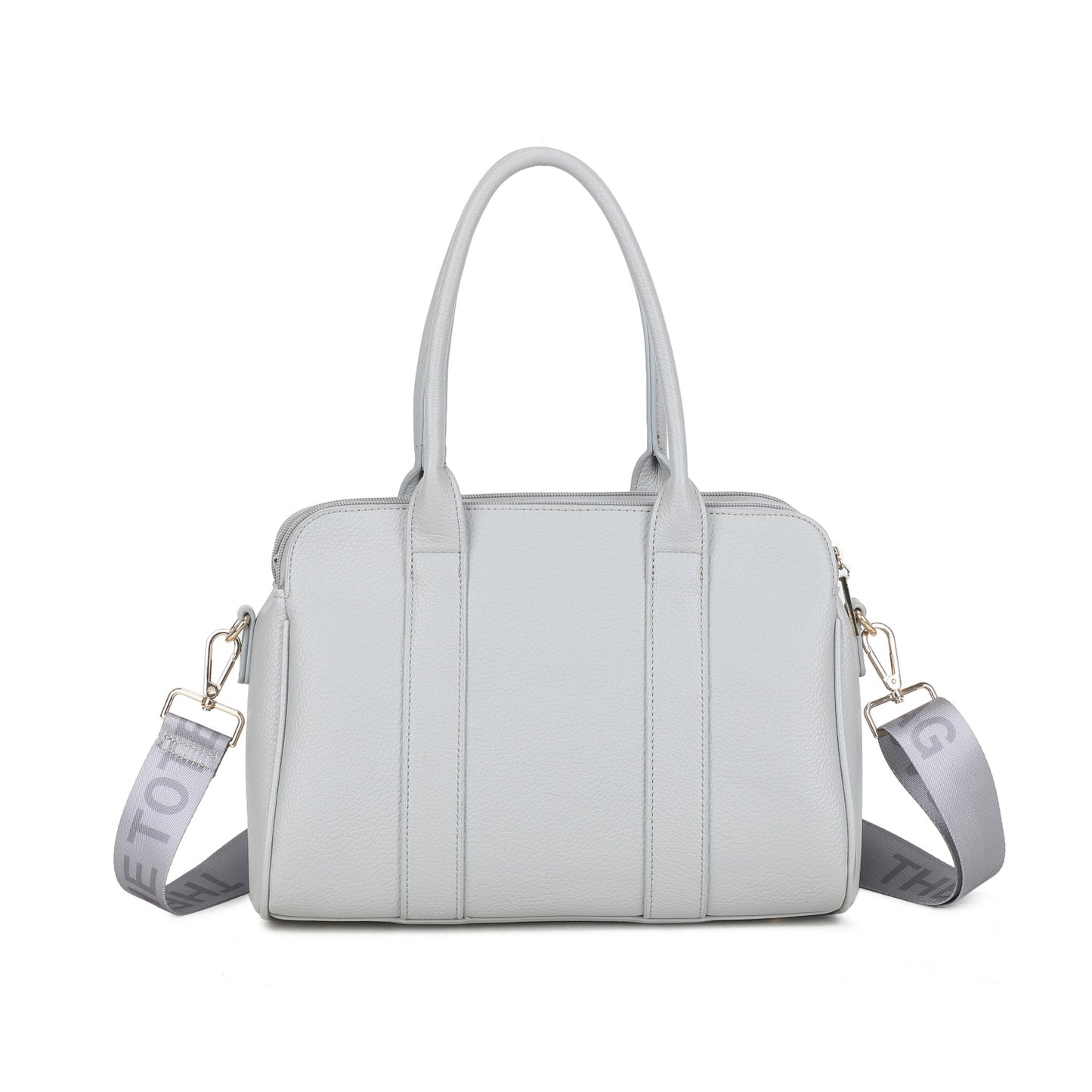 Tote Shoulder bag - 5 Colours