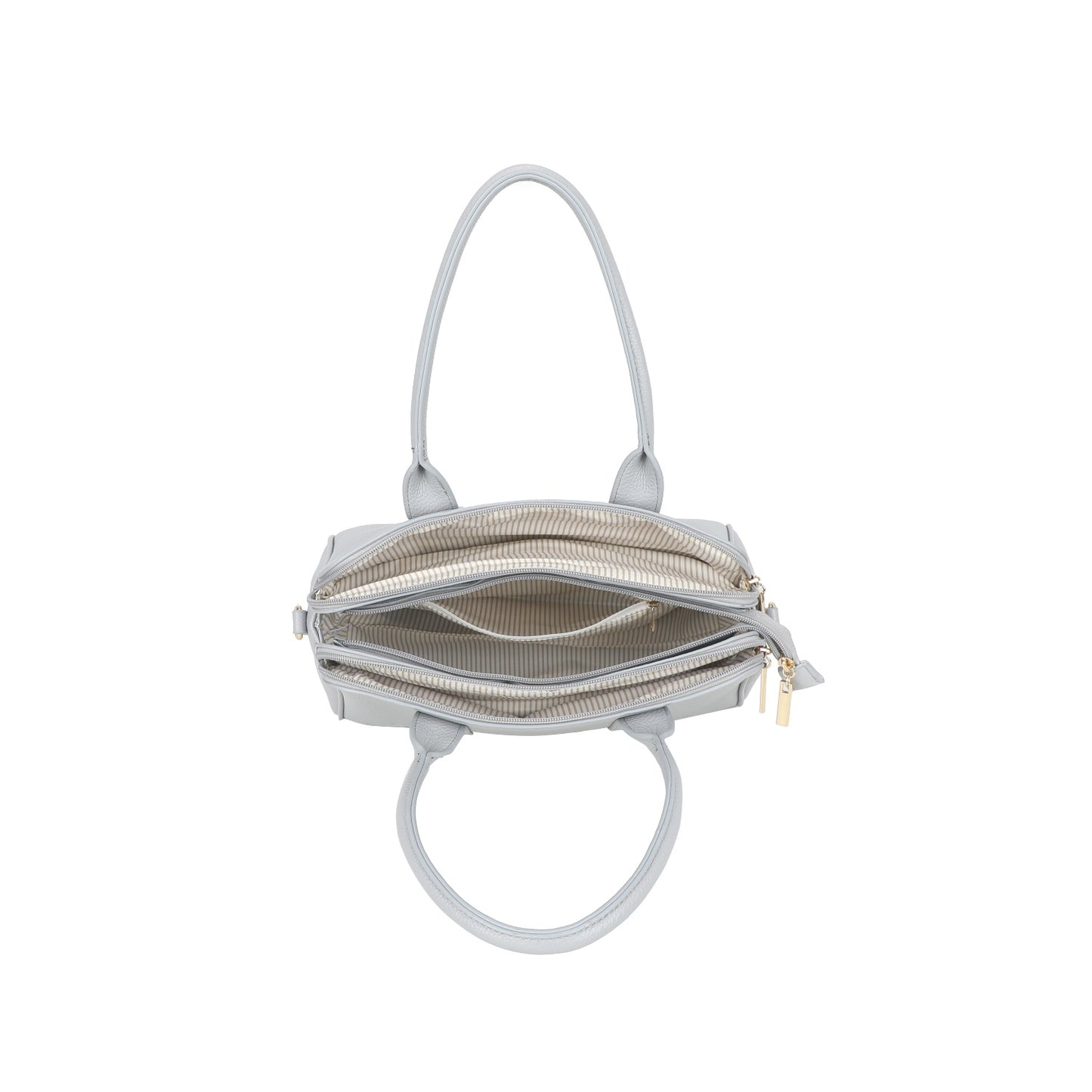 Tote Shoulder bag - 5 Colours
