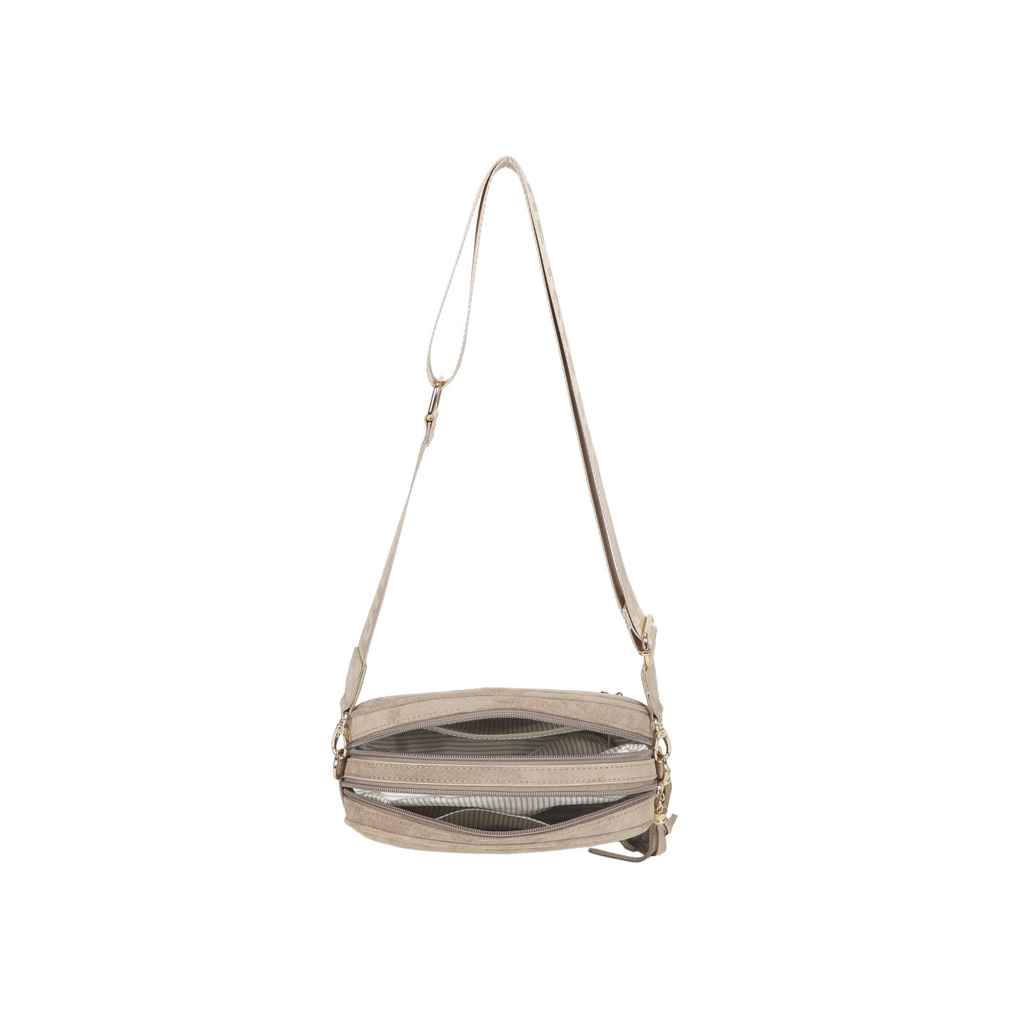 Camera Tote Bag - 7 Colours