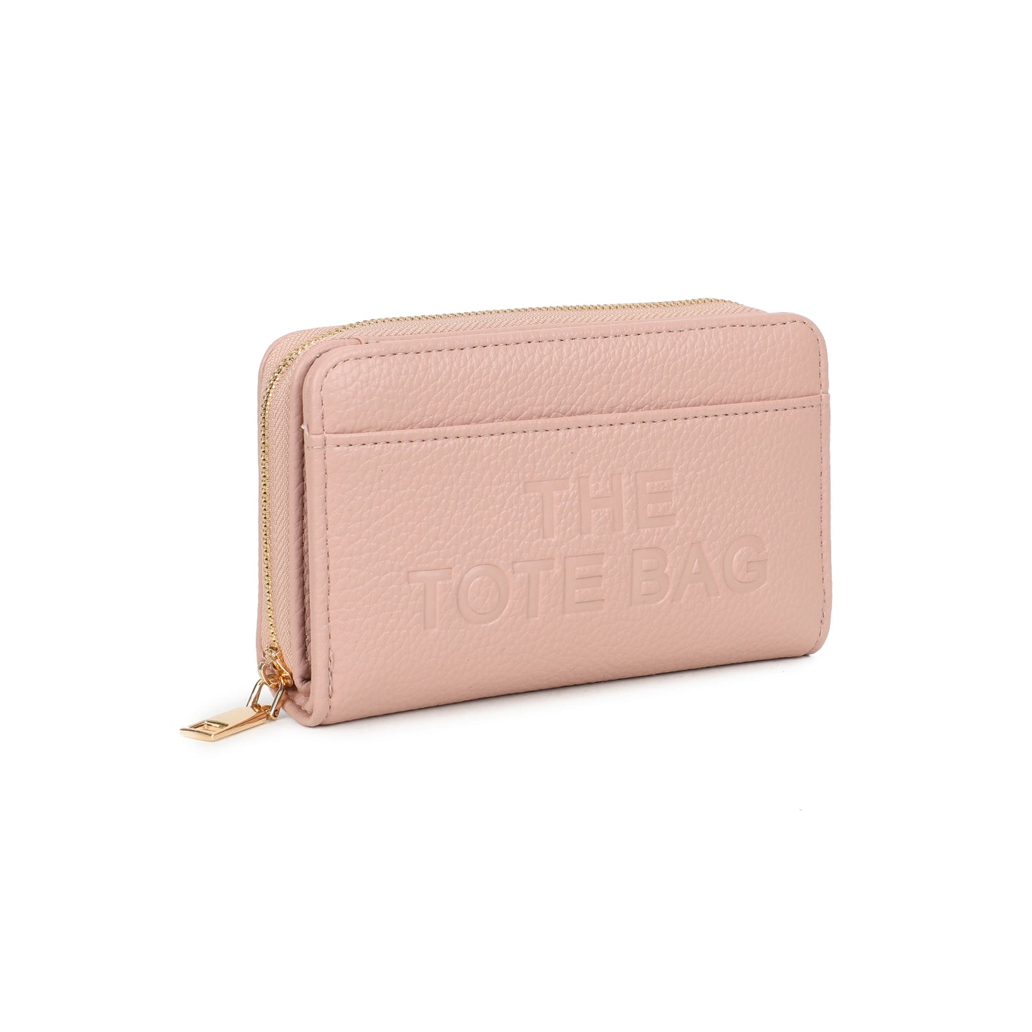 Tote Purse - 8 Colours