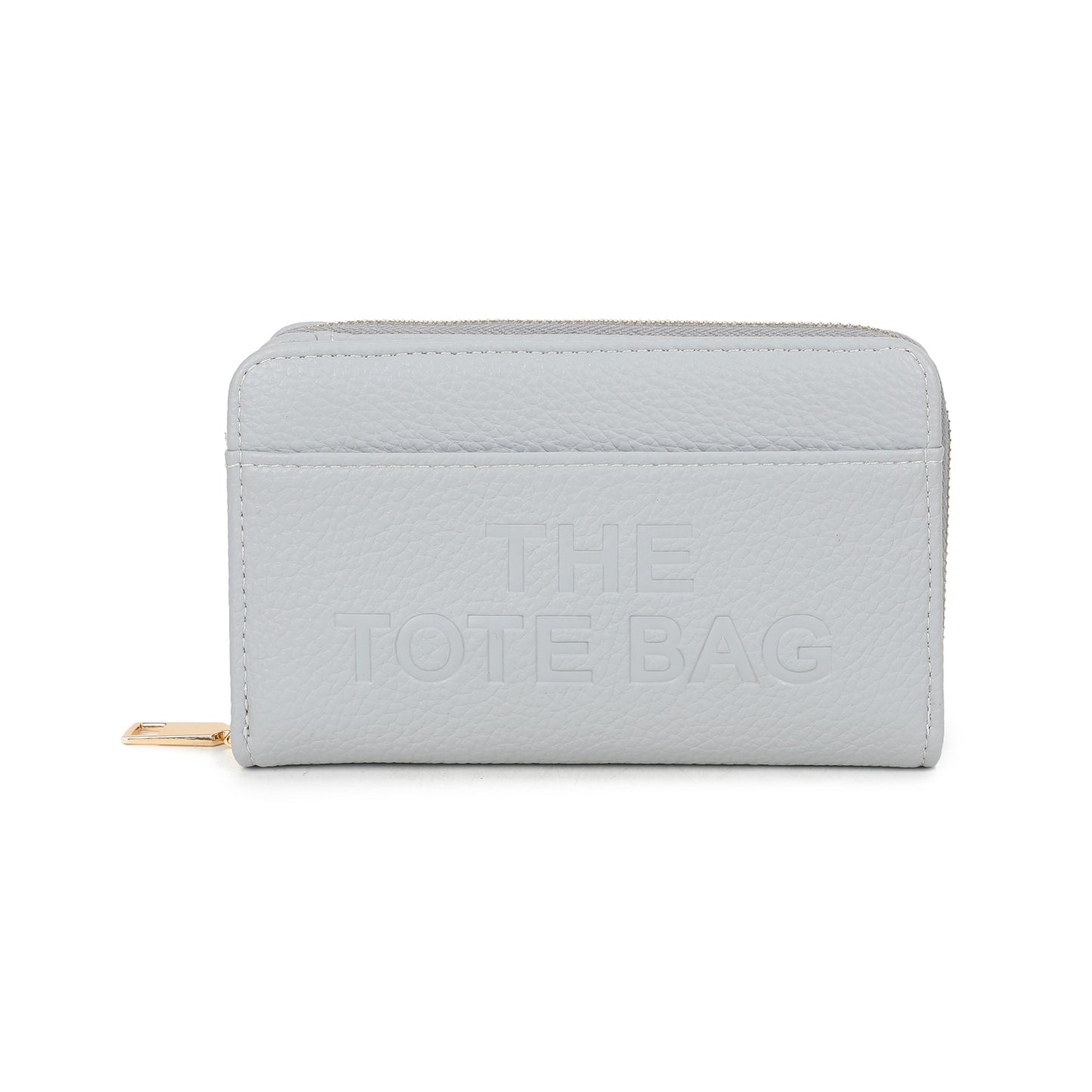 Tote Purse - 8 Colours