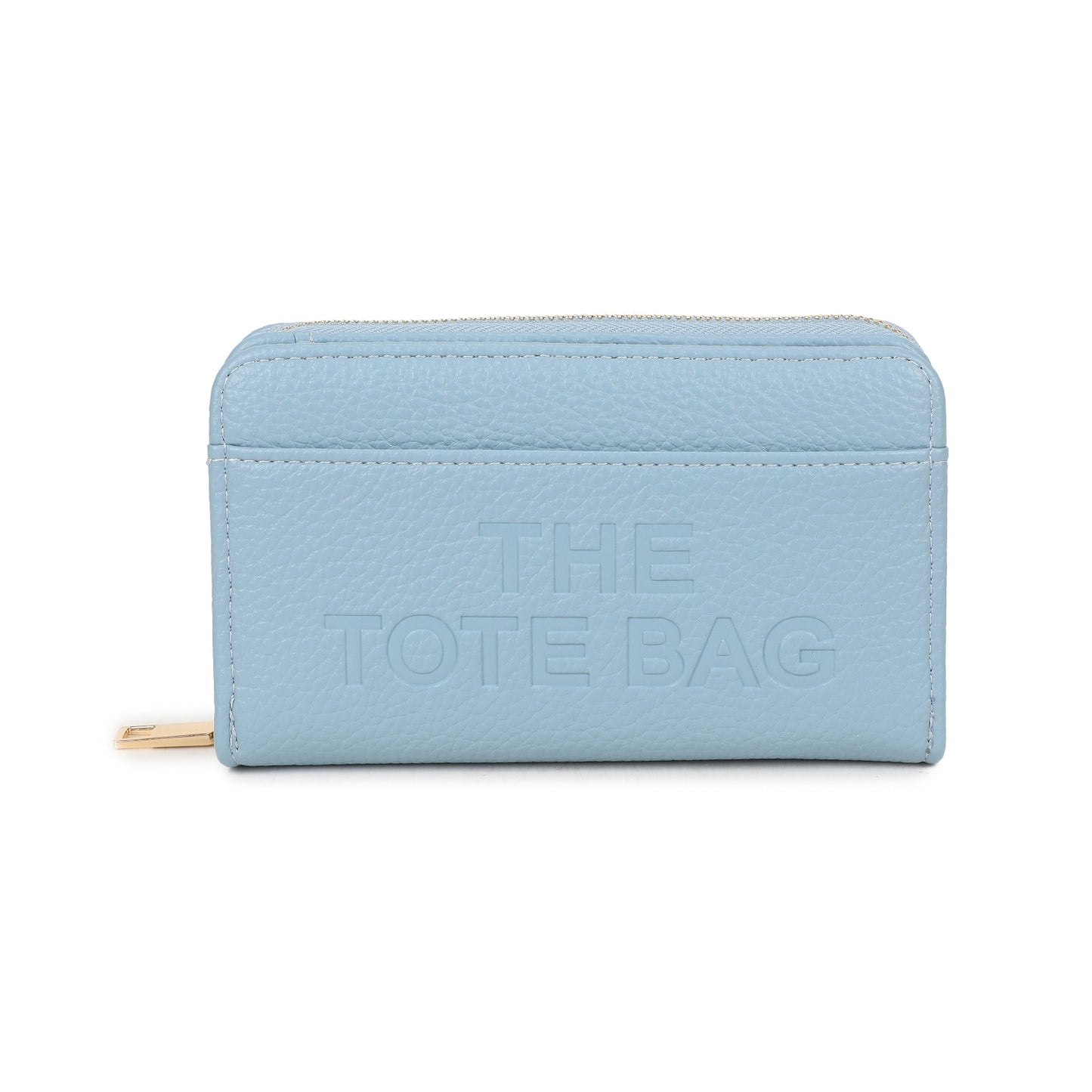 Tote Purse - 8 Colours