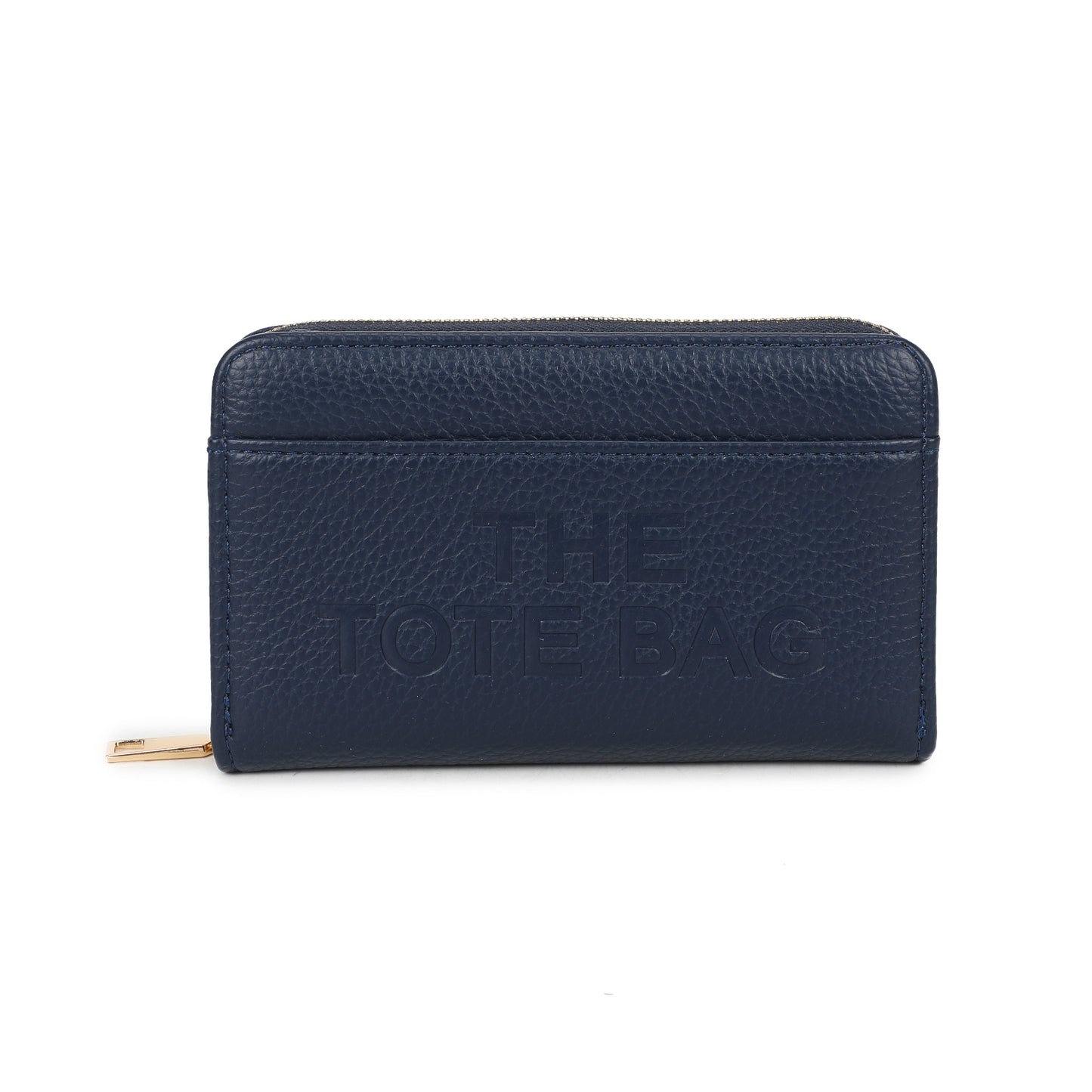 Tote Purse - 8 Colours
