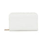 Tote Purse - 8 Colours