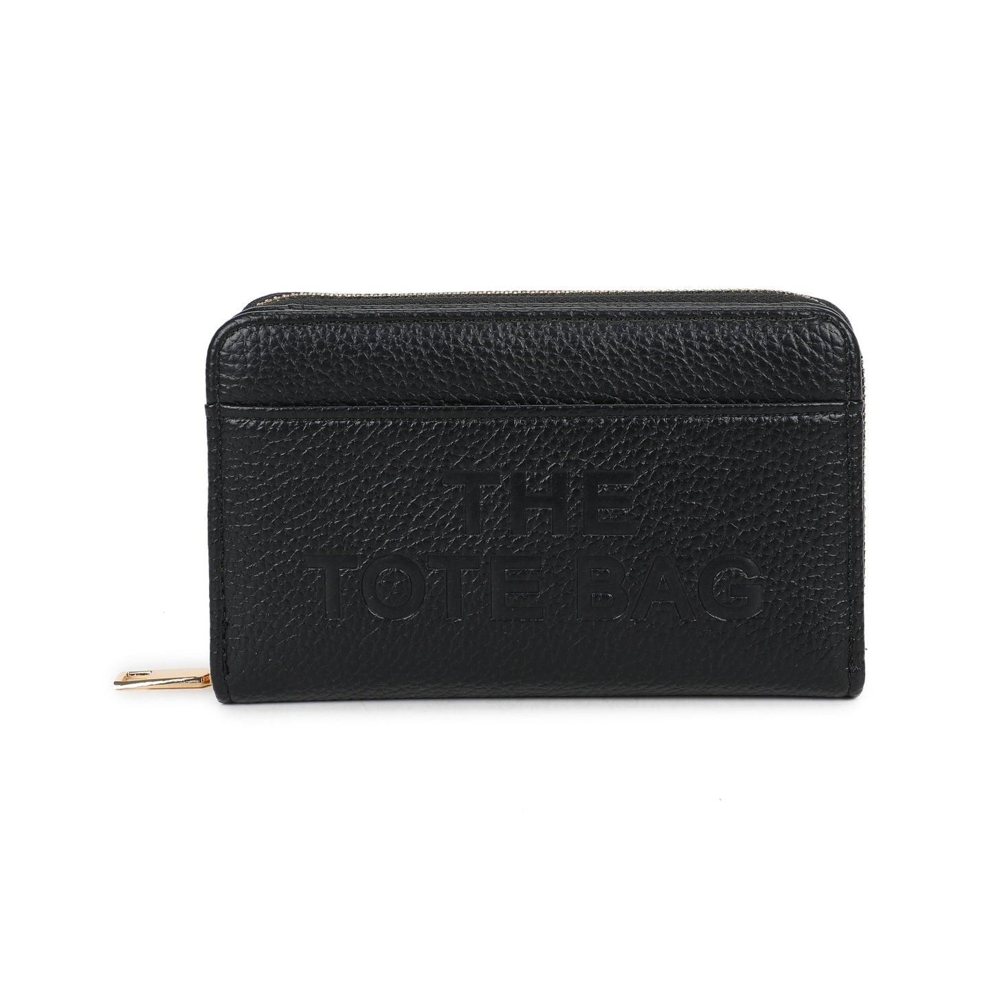 Tote Purse - 8 Colours