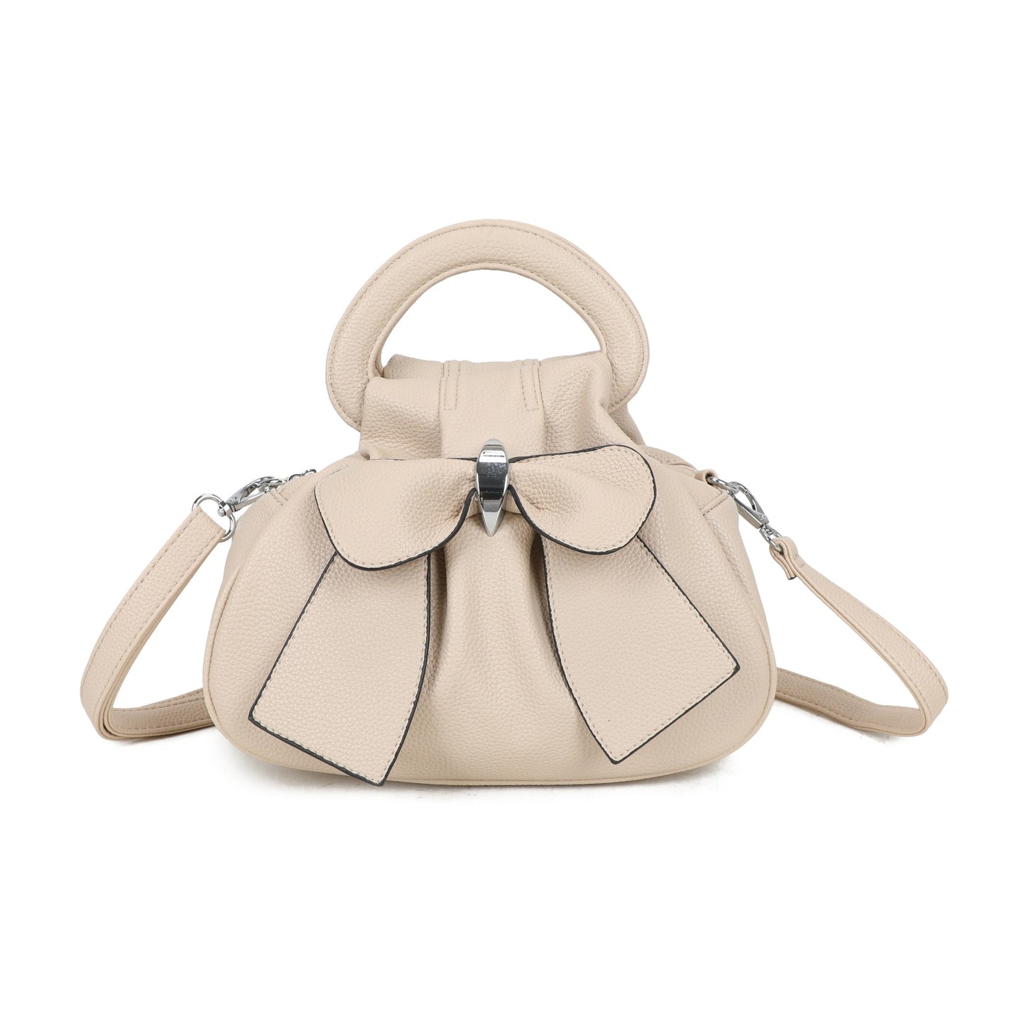 Bow Bags - 8 Colours
