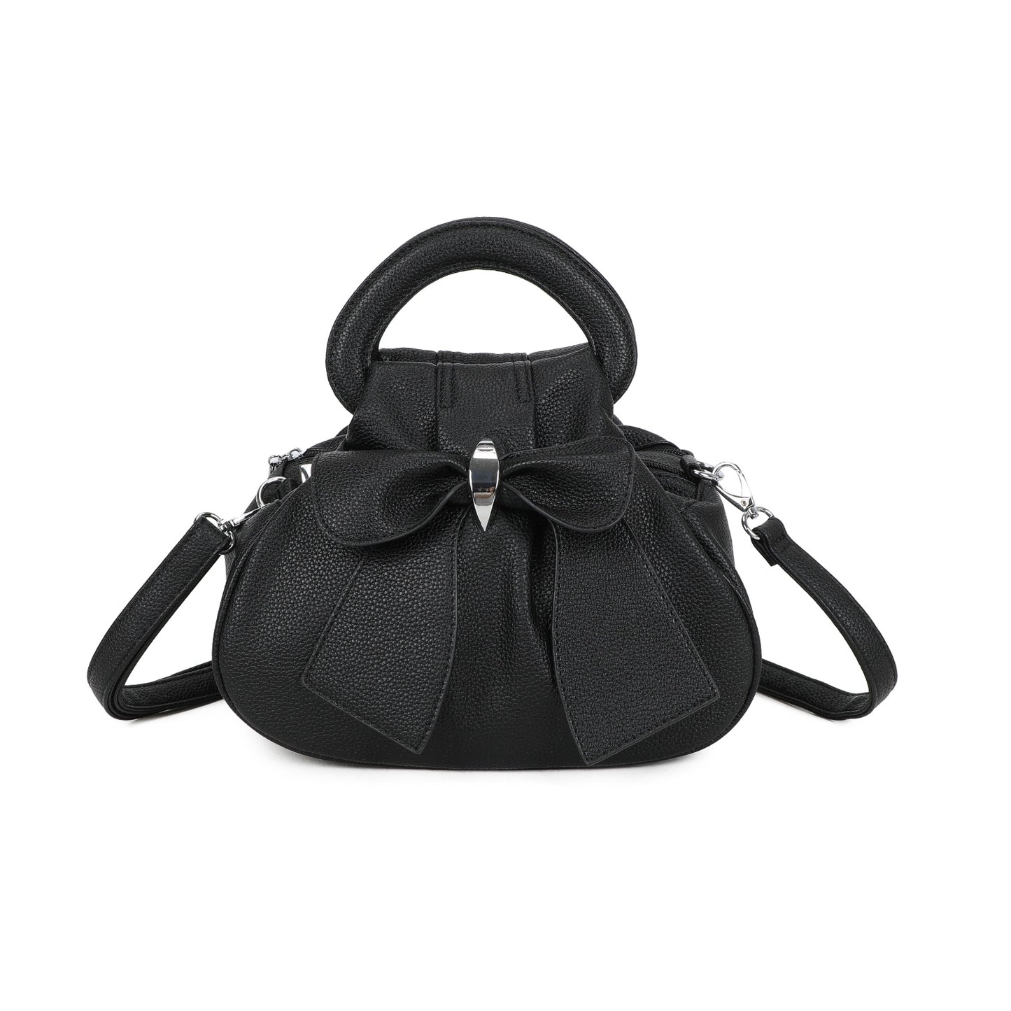 Bow Bags - 8 Colours
