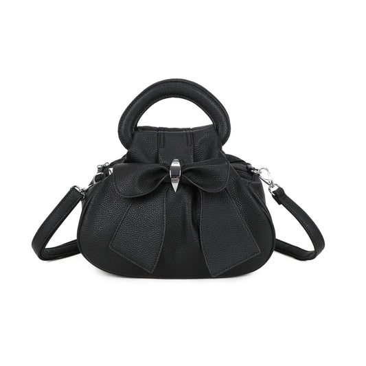 Bow Bags