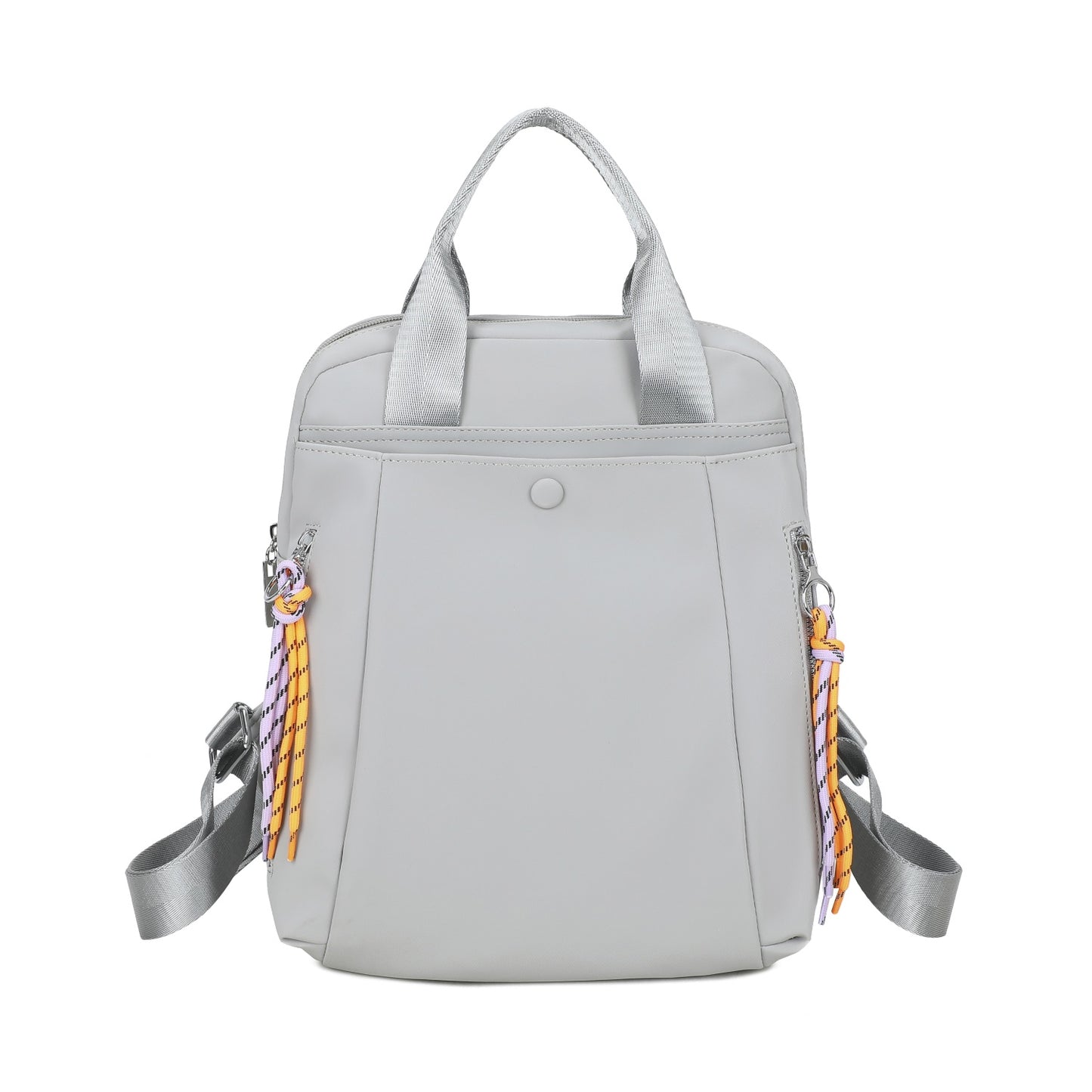 Multiway Backpack/Handbag - 8 Colours