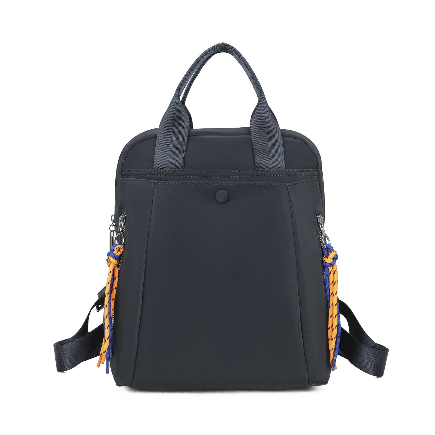 Multiway Backpack/Handbag - 8 Colours