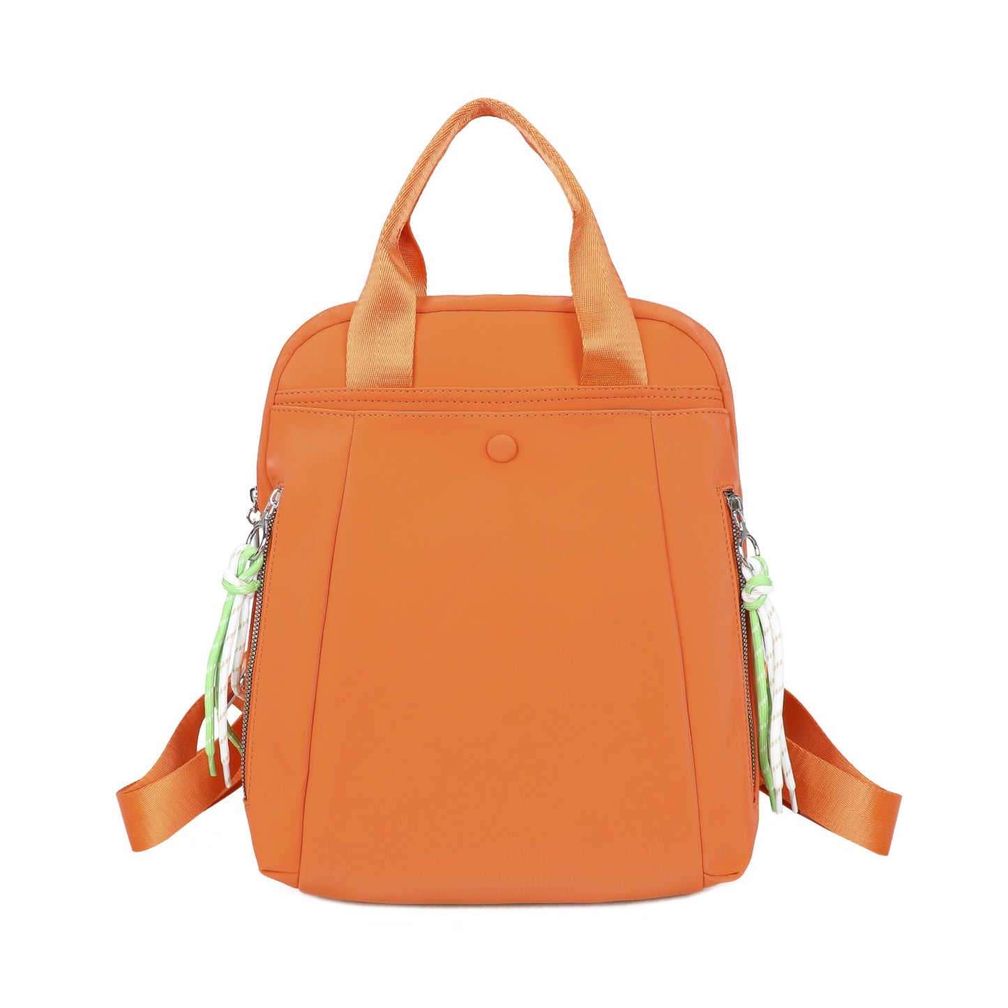 Multiway Backpack/Handbag - 8 Colours
