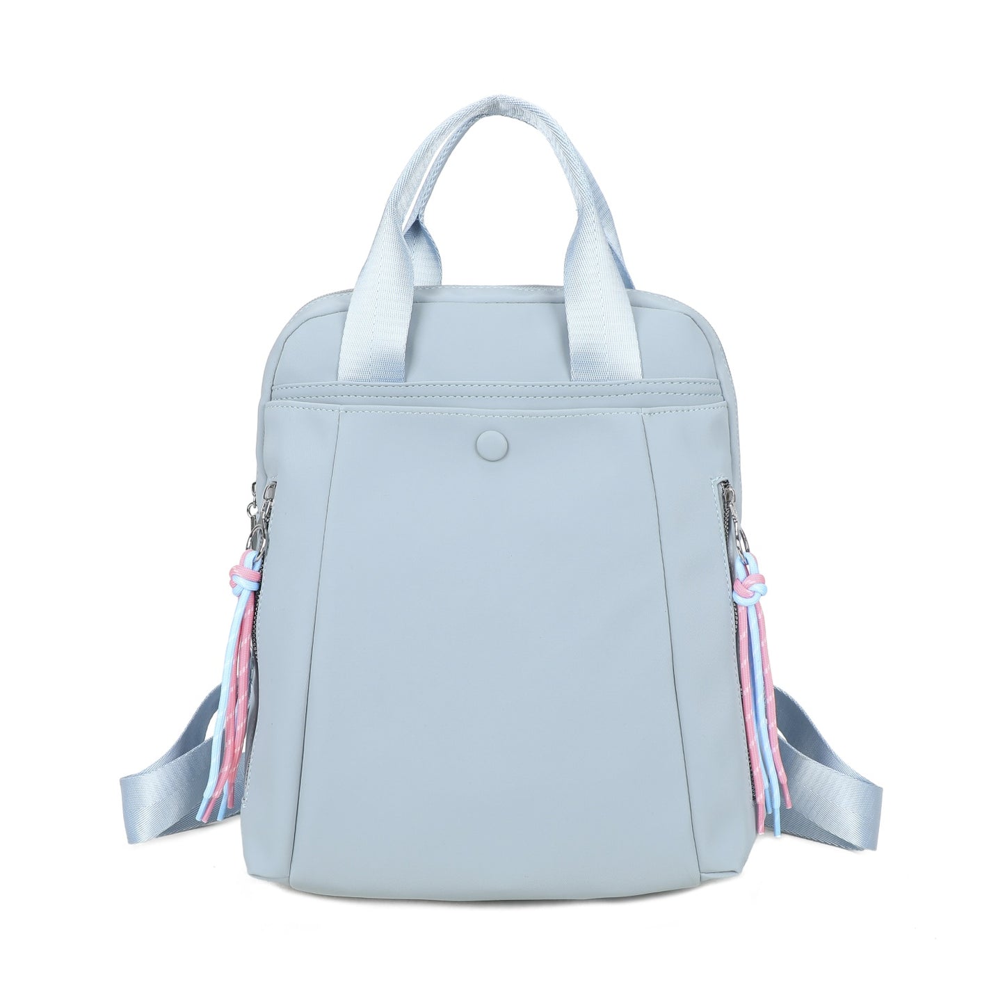 Multiway Backpack/Handbag - 8 Colours