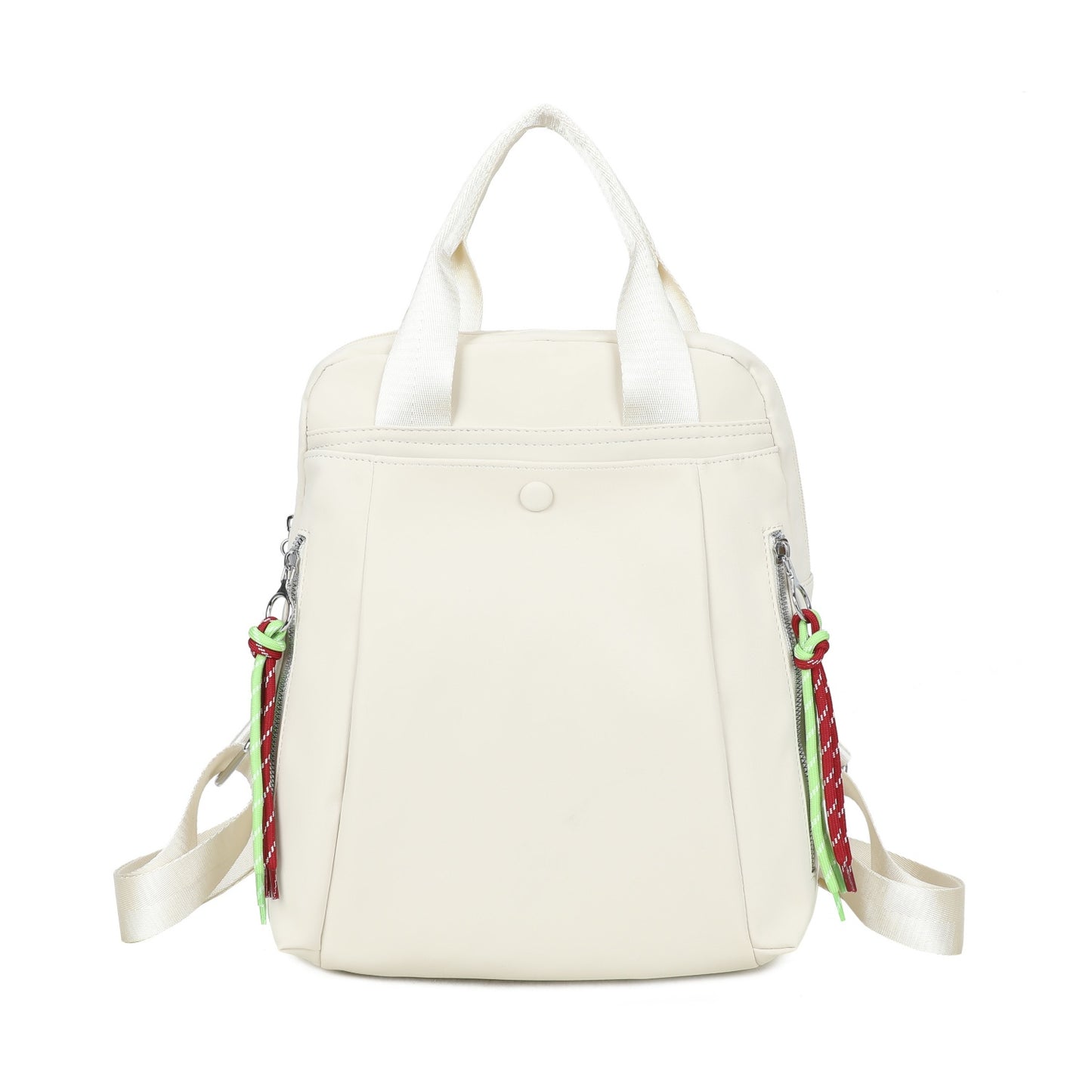 Multiway Backpack/Handbag - 8 Colours