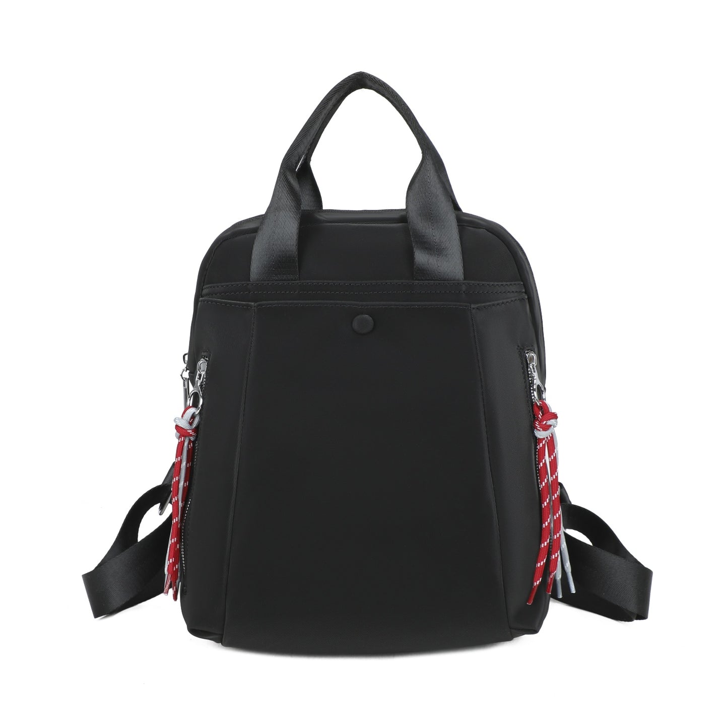 Multiway Backpack/Handbag - 8 Colours