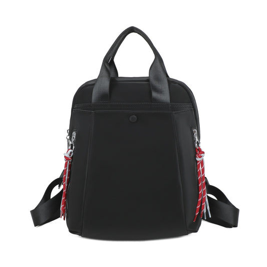 Multiway Backpack/Handbag - 8 Colours