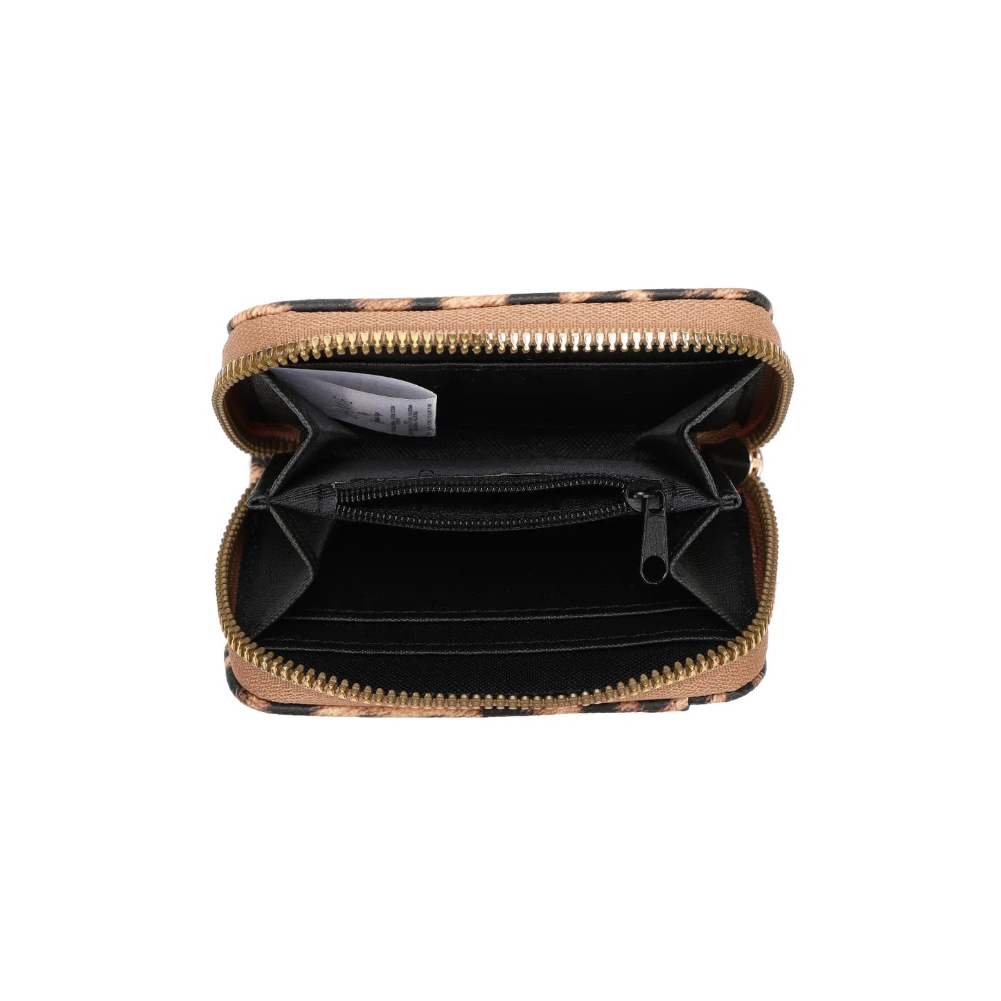 Card Holder - 6 Colours