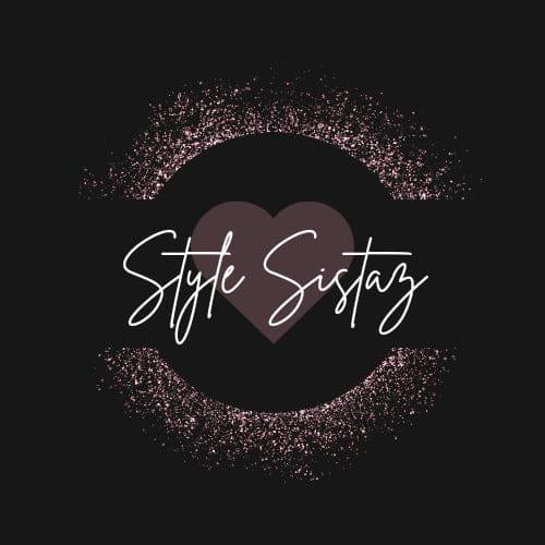 Style Sistaz