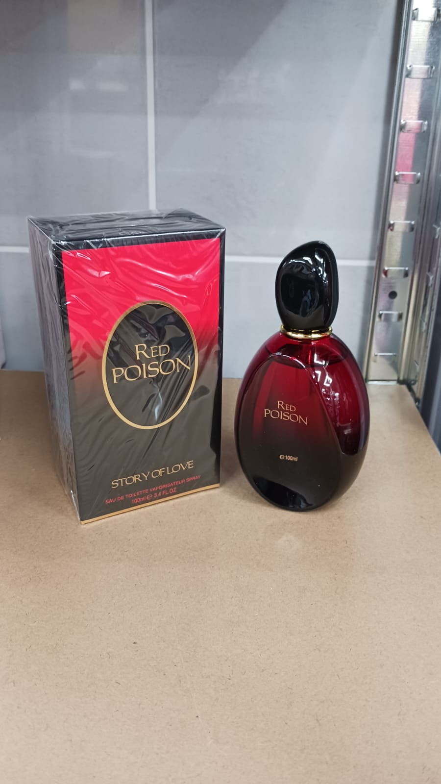DEAL OF THE DAY - Perfumes/Aftershaves