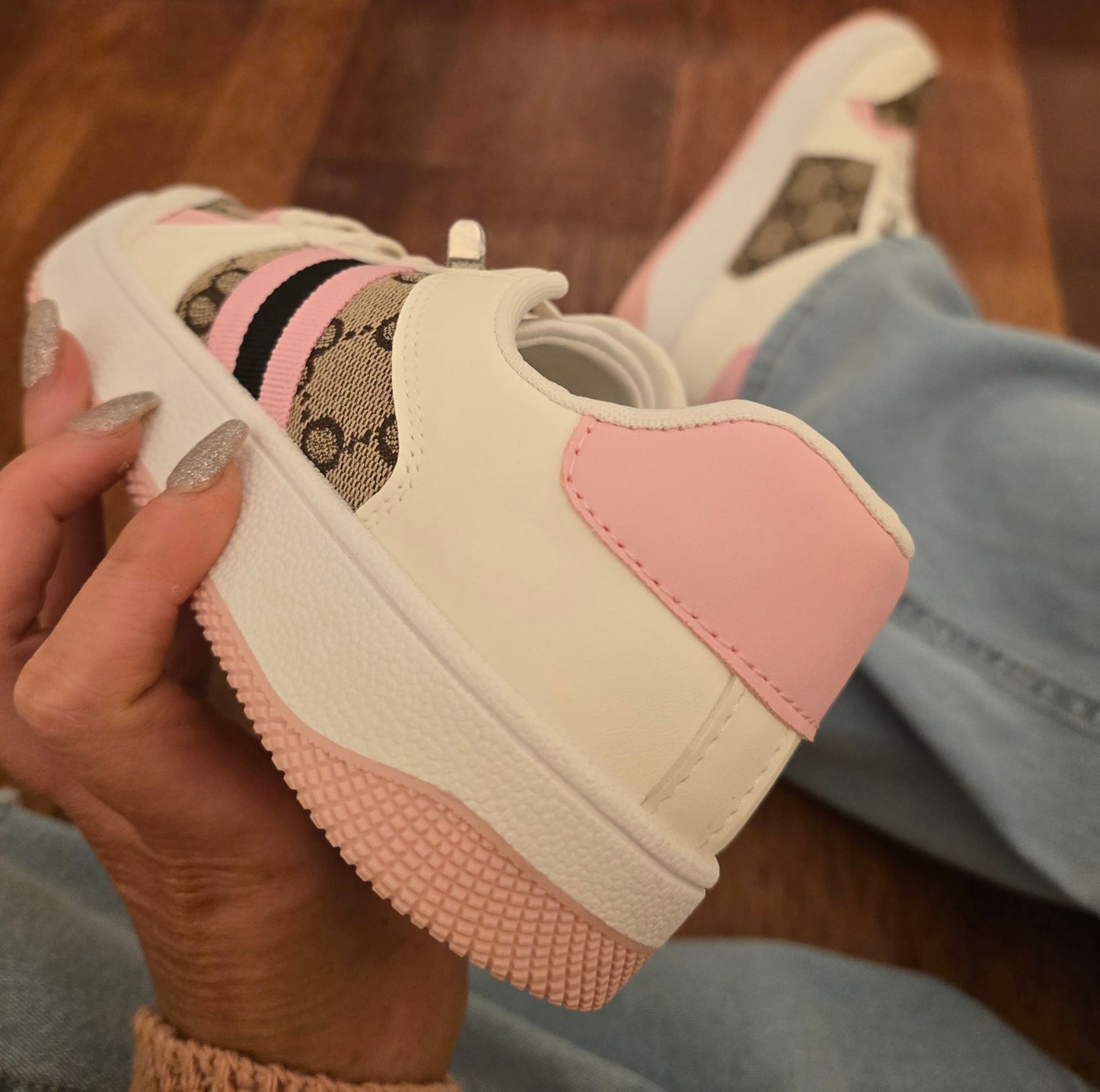 Tara Trainers