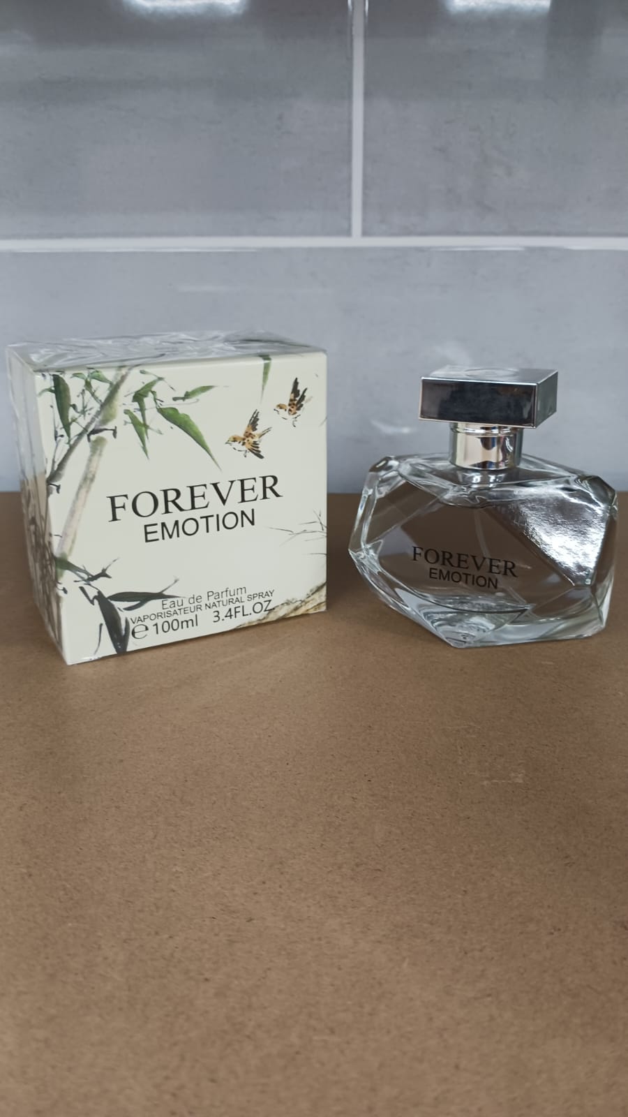 DEAL OF THE DAY - Perfumes/Aftershaves
