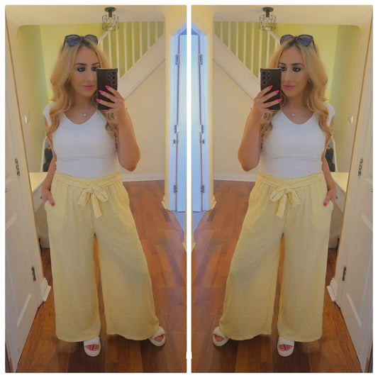 £10 CLEARANCE