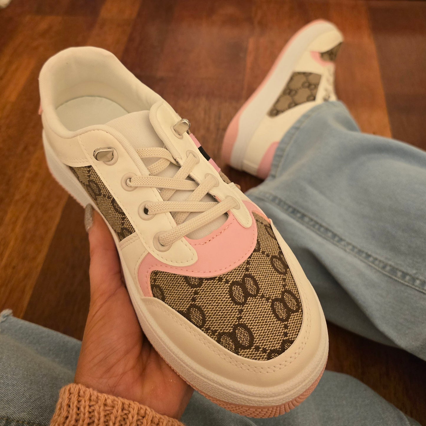 Tara Trainers