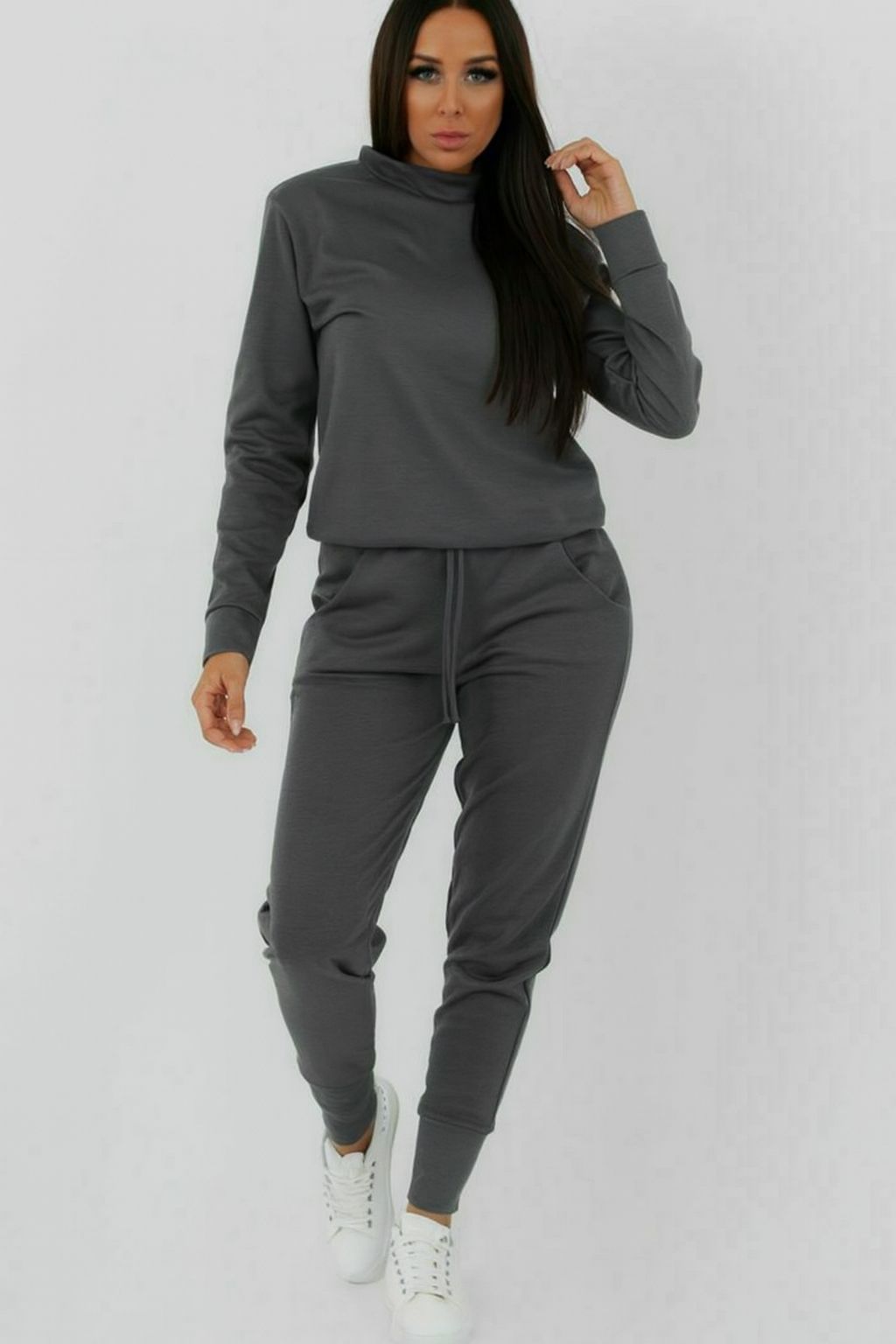Poppy Loungeset - 8 colours