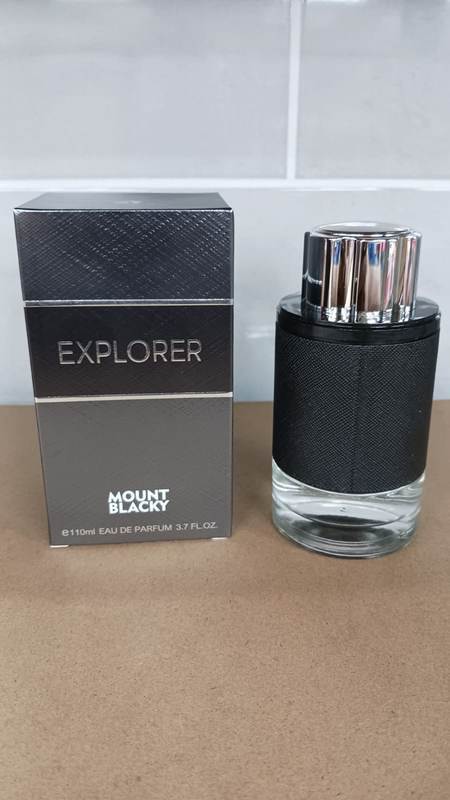 DEAL OF THE DAY - Perfumes/Aftershaves