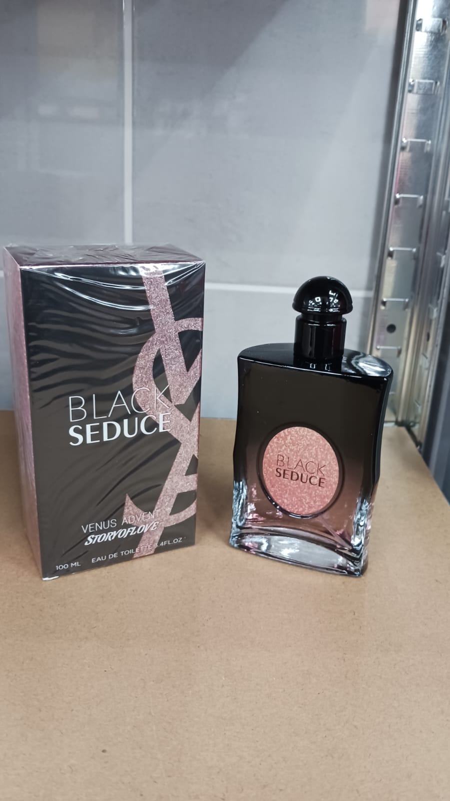 DEAL OF THE DAY - Perfumes/Aftershaves