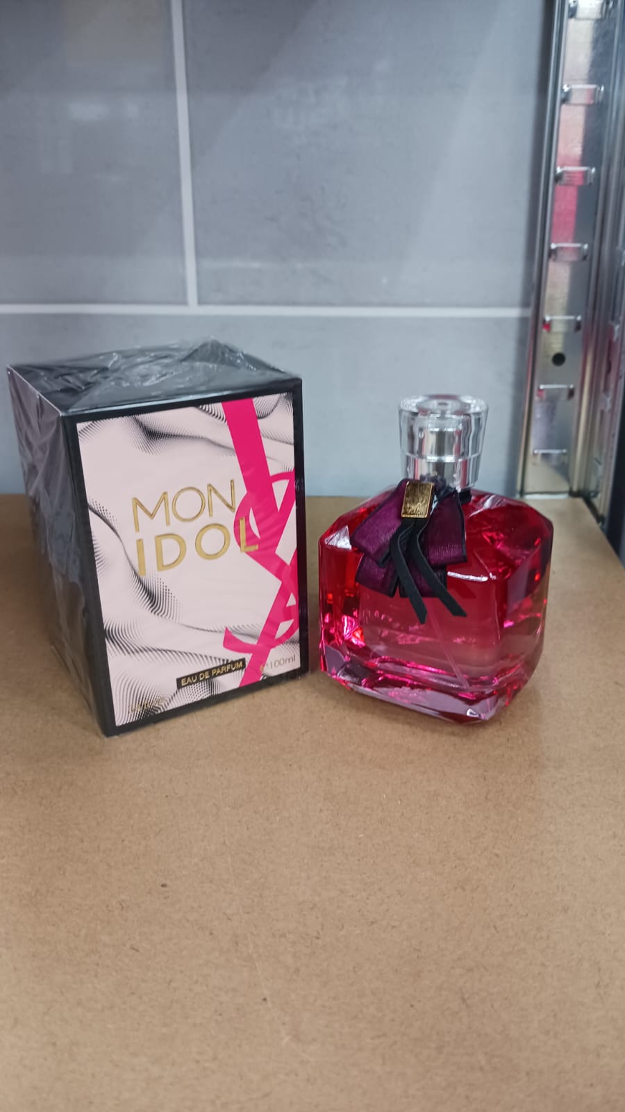 DEAL OF THE DAY - Perfumes/Aftershaves