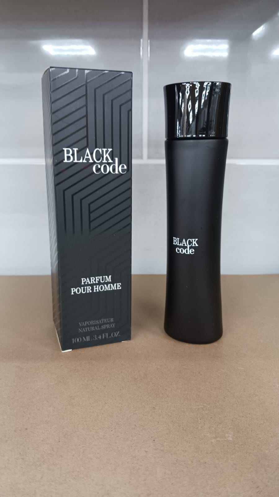 DEAL OF THE DAY - Perfumes/Aftershaves