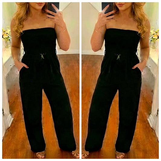 £10 CLEARANCE