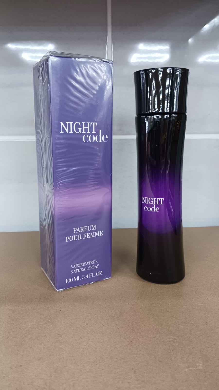 DEAL OF THE DAY - Perfumes/Aftershaves