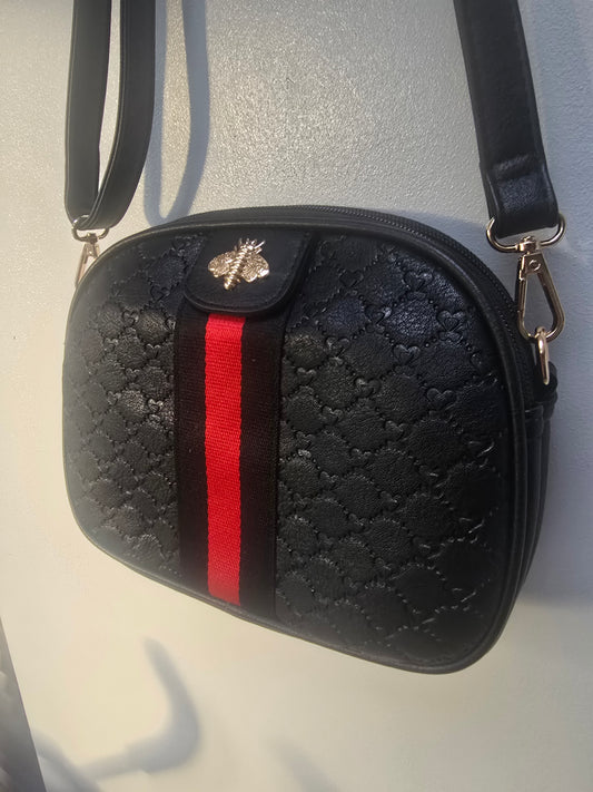 Bee bag - 2 colours